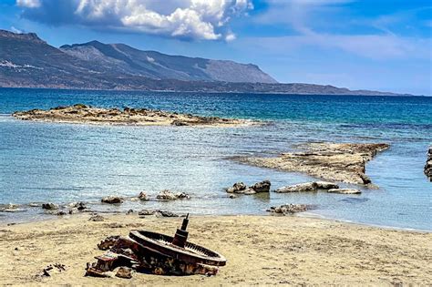 pavlopetri greece|greece information.
